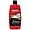 Mothers Polish Mothers Brazilian Carnauba Cleaner Wax -