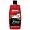 Mothers Polish Mothers Brazilian Carnauba Cleaner Wax -
