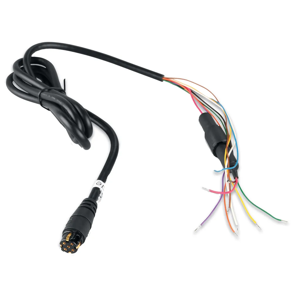 Garmin-CW27982