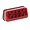 Wesbar WESBAR LEFT HAND LED TAIL LIGHT - CURBSIDE MOUNT