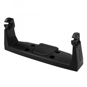 Lowrance 000-14586-001 Bracket For Hds-7 Live With Knobs