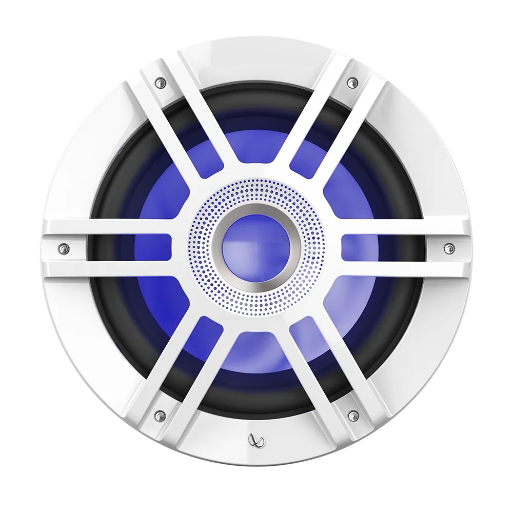 INFINITY-KAPPA1010M