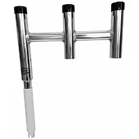 Wahoo Industries-136