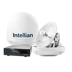 Intellian-B4-309SS