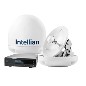 Intellian Intellian i3 15