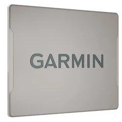Garmin-010-12989-01