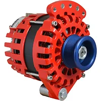 Balmar-XT-SF-170-J10