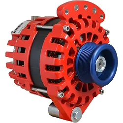 Balmar-XT-SF-170-J10