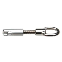 C. Sherman Johnson-LS-3300