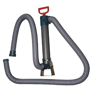 524C | Beckson Marine Beckson Thirsty-Mate High Capacity
