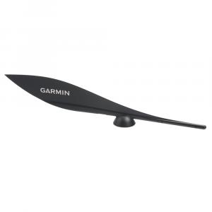 Garmin CW51563 Marine Navigation  Instruments | Accessories