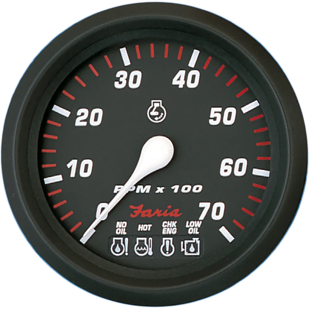 Faria Beede Instruments-34650