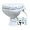 07-02-004 | Albin Pump Marine Albin Pump Marine Toilet