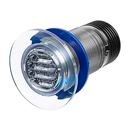 Aqualuma LED Lighting-AQL24RGBG5