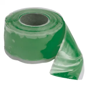 Ancor 344010 Repair Tape 1 X 10' Green