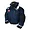 First Watch First Watch AB-1100 Pro Bomber Jacket - Small -