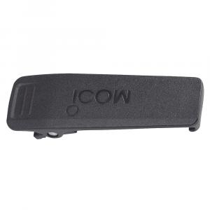 Icom MBB3 Standard Belt Clip For M85  M85is