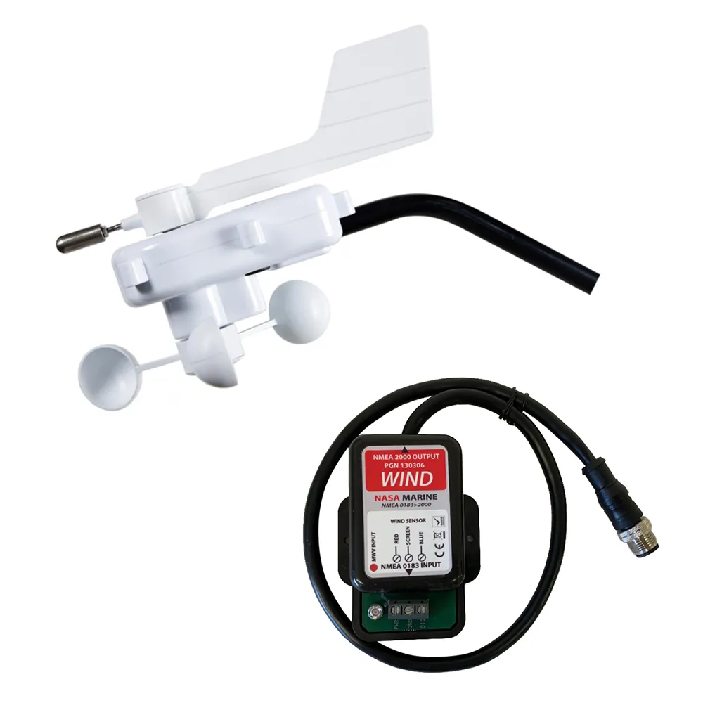 Clipper-CANBUS W SYS