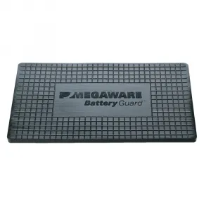 Megaware 40131 Batteryguardtrade;