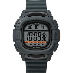 Timex-TW5M26700JV