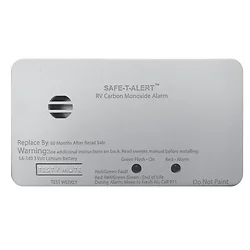 Safe-T-Alert-SA-340-WT