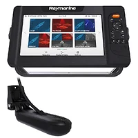 Raymarine-E70534-05-NAG