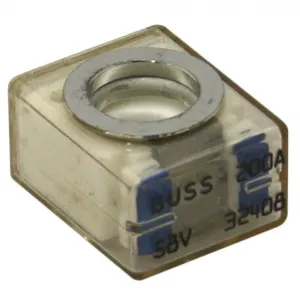 Samlex MRBF-200 200a Terminal Fuse For High-current Applications