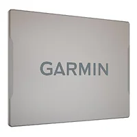 Garmin-010-12799-02