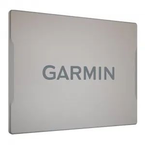 Garmin 010-12799-02 16