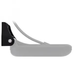 Raymarine R70651 Transom Mount Bracket Fhv-100