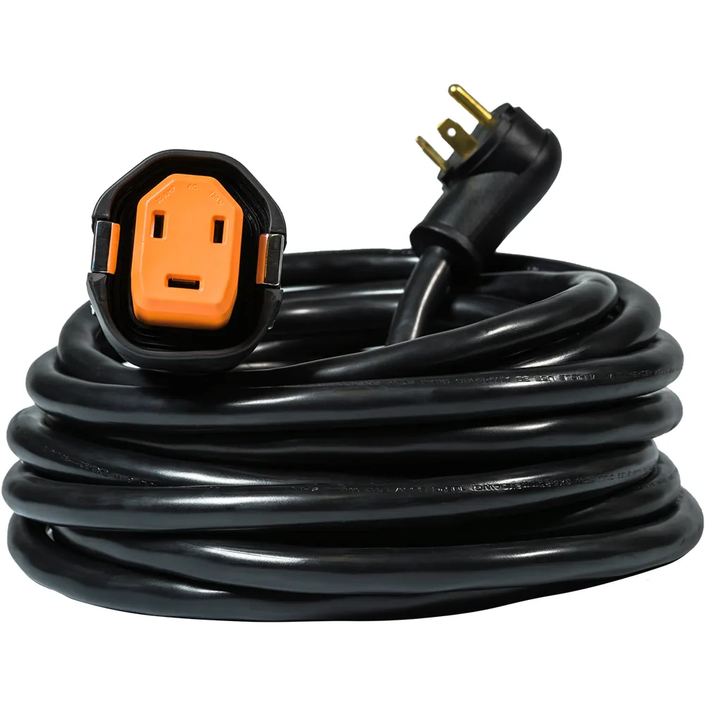 SmartPlug-R30303
