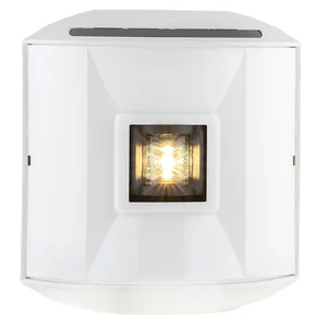 44501-7 | Aqua Signal Aqua Signal Series 44 LED Navigation