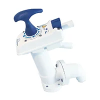 Albin Pump Marine-07-66-018