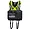 Kent Sporting Goods Swift Water Rescue Vest - Enhanced