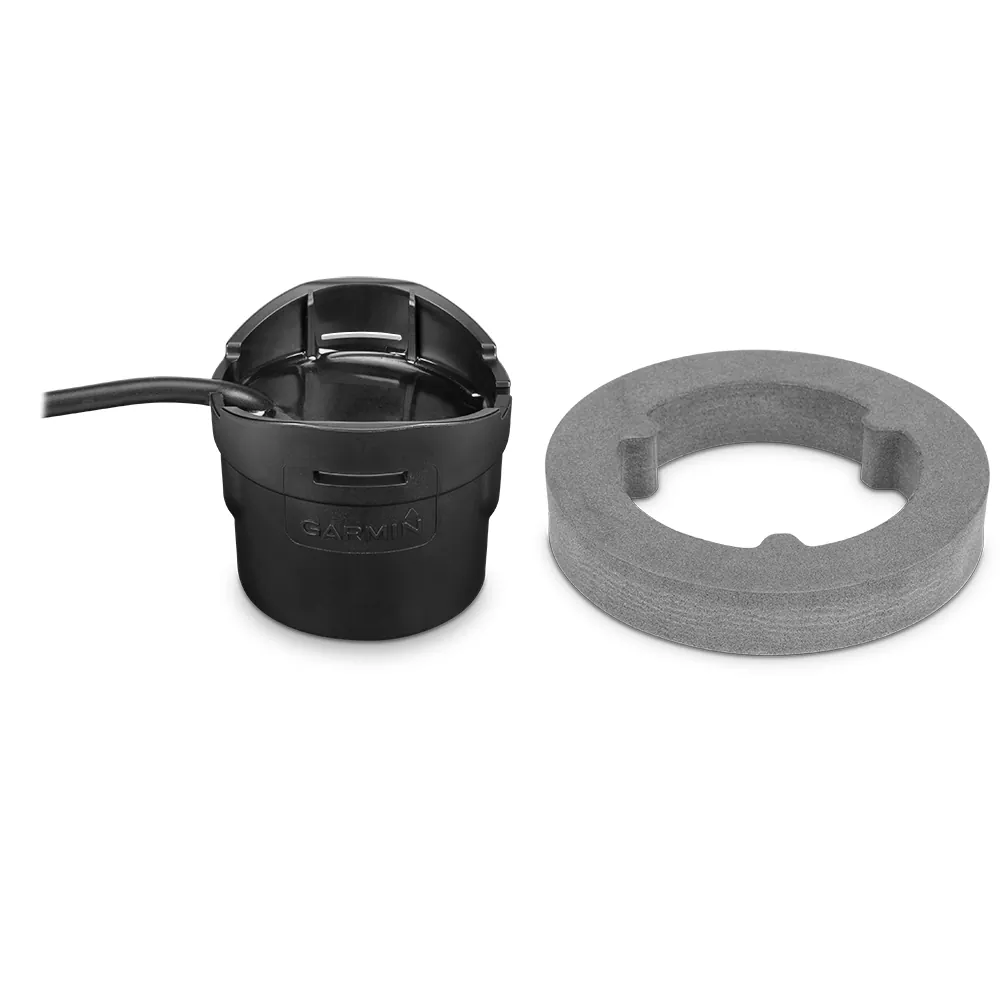 Garmin-010-12401-10