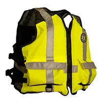 Mustang Survival-MV1254T3-XXL/XXXL