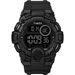Timex-TW5M27400JV