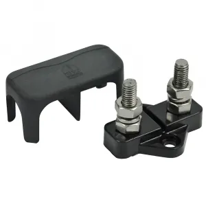 Bep IS-6MM-2/DSP Bep Pro Installer Dual Insulated Distribution Stud - 