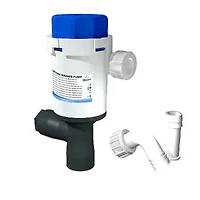 Albin Pump Marine-01-05-074