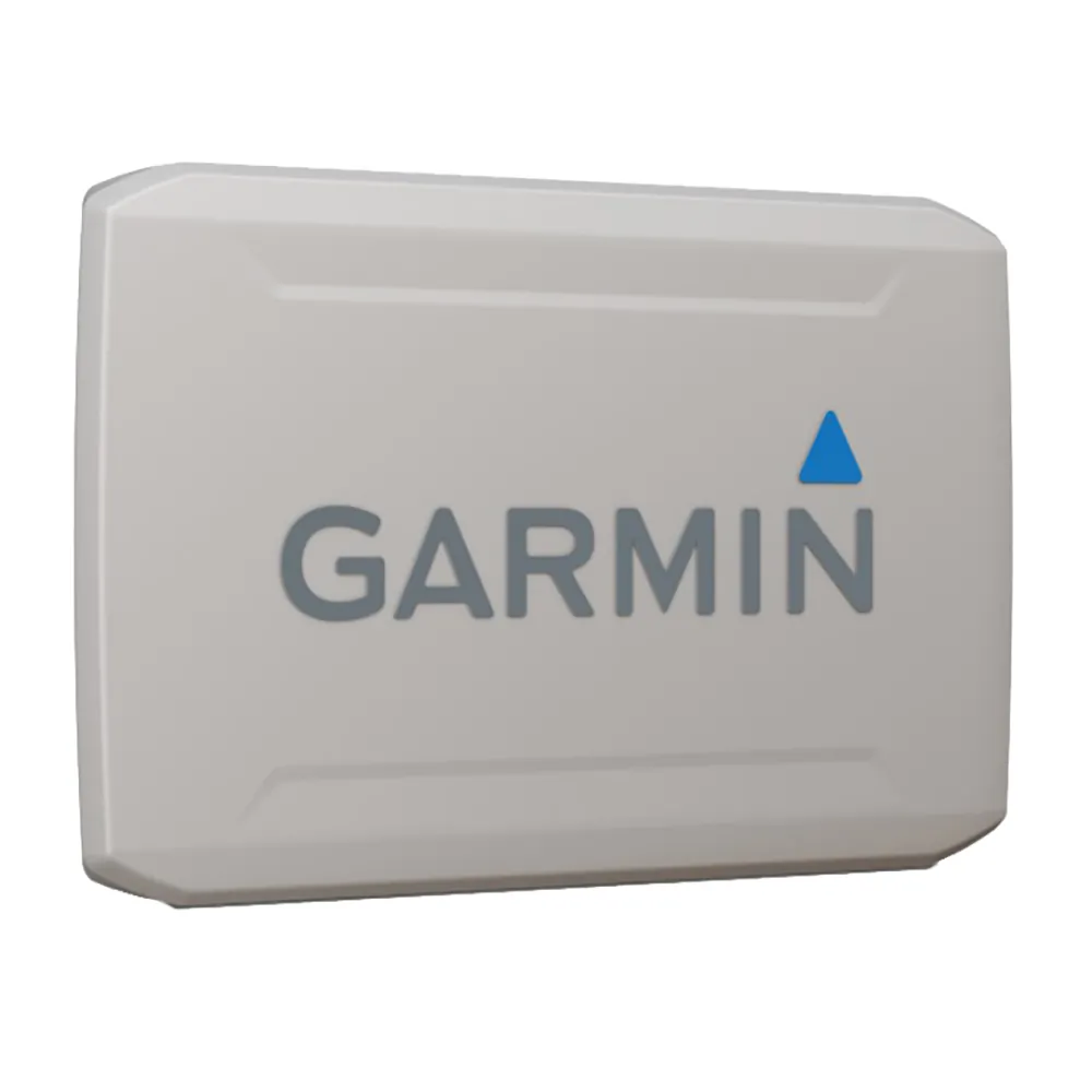 Garmin-010-13127-00