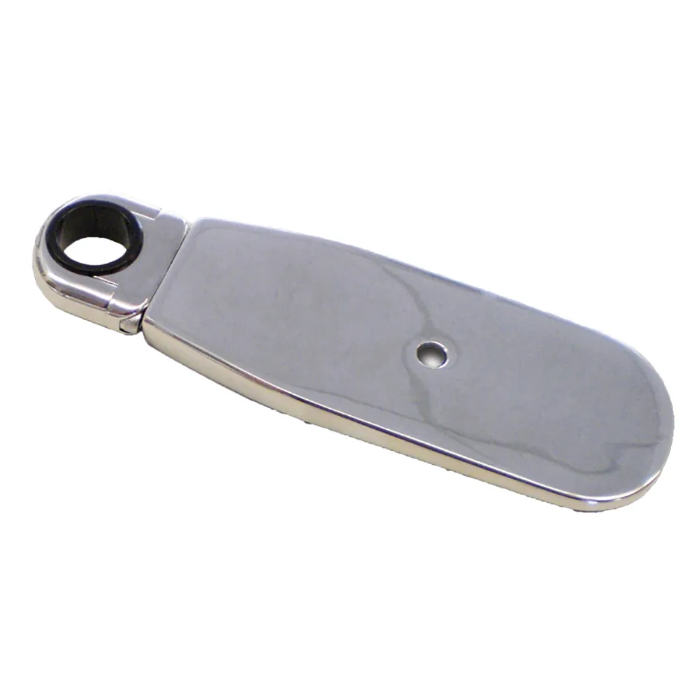 Edson Marine-832ST-7-125