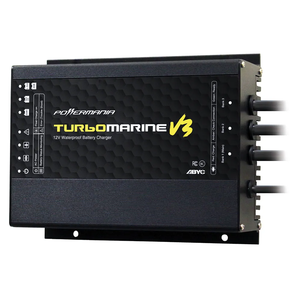 Powermania-58303