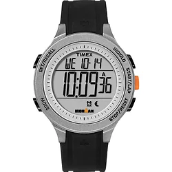 Timex-TW5M24600JV