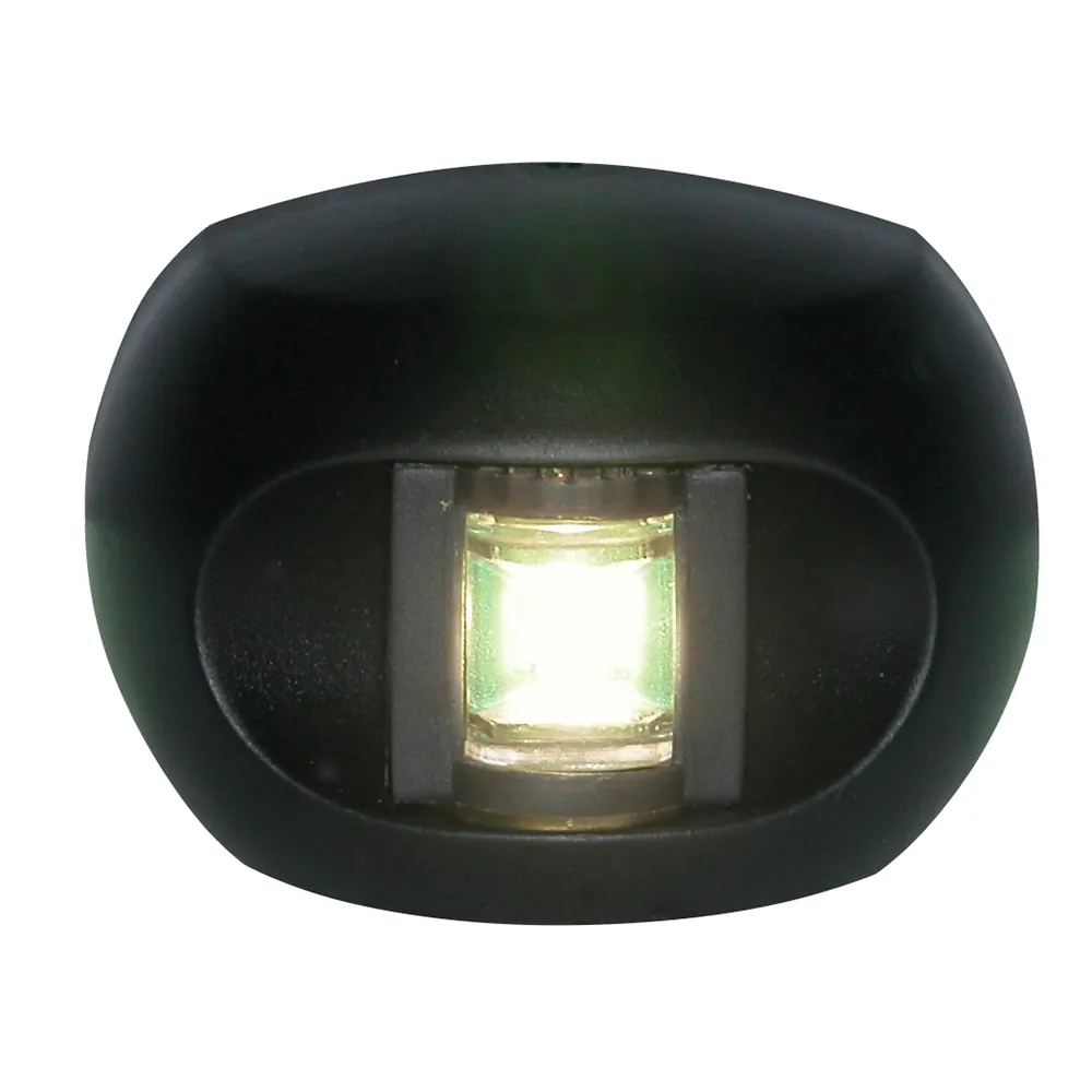 Aqua Signal-33502-7