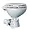07-03-010 | Albin Pump Marine Albin Pump Marine Toilet