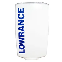 Lowrance-CW51780