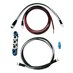 Raymarine T12217 Cable Kit Nmea2000 Gateway