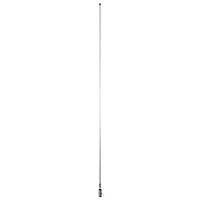 Glomex Marine Antennas-RA1225HP