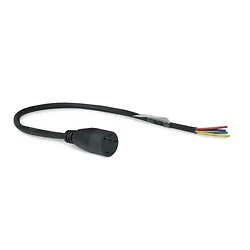 BEP Marine-80-511-0031-00