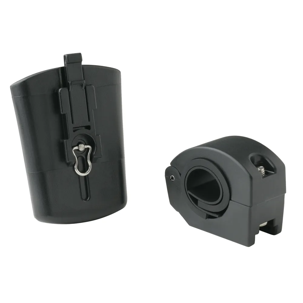Garmin-CW14066